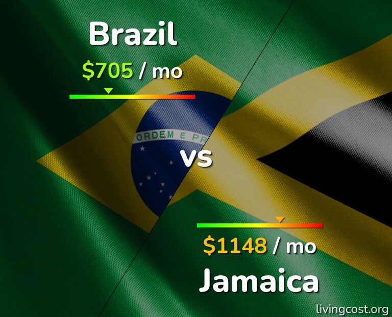 brazil vs jamaica 0019
