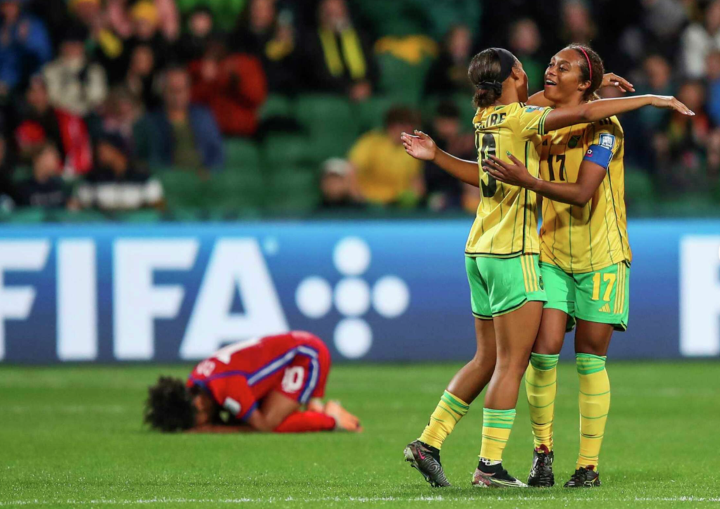 brazil vs jamaica 0020