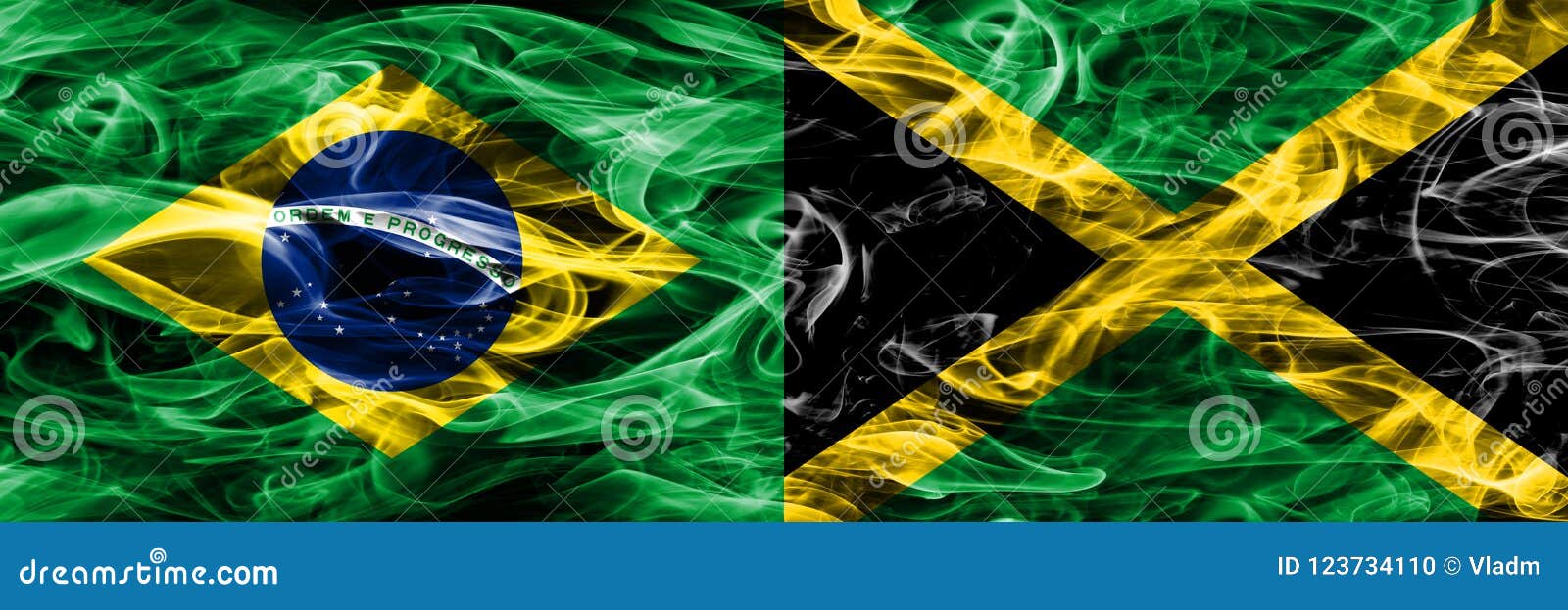 brazil vs jamaica 0021