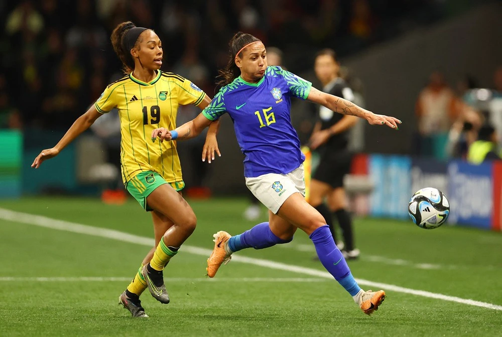 brazil vs jamaica 0022