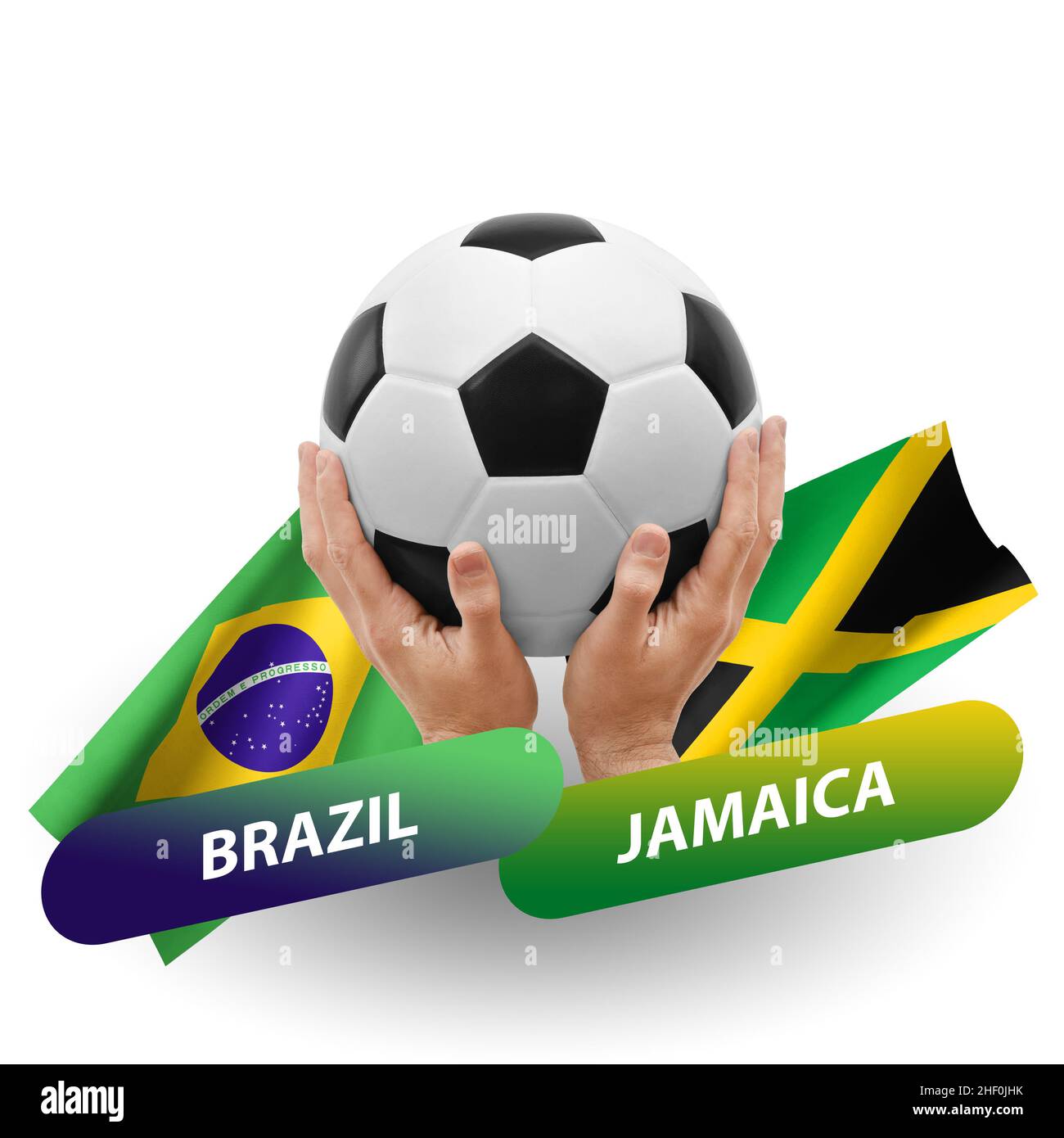 brazil vs jamaica 0024