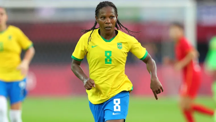 brazil vs jamaica 0025