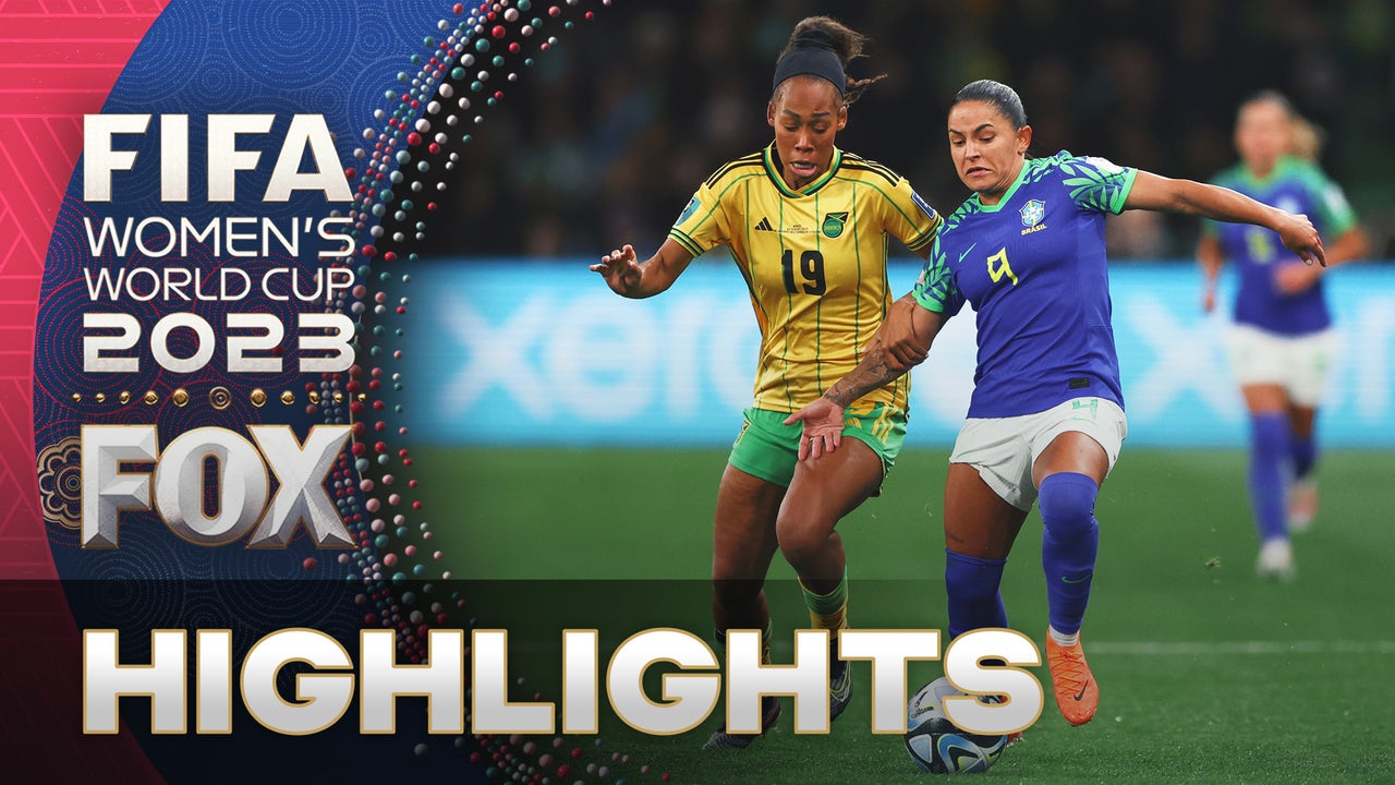 brazil vs jamaica 0026
