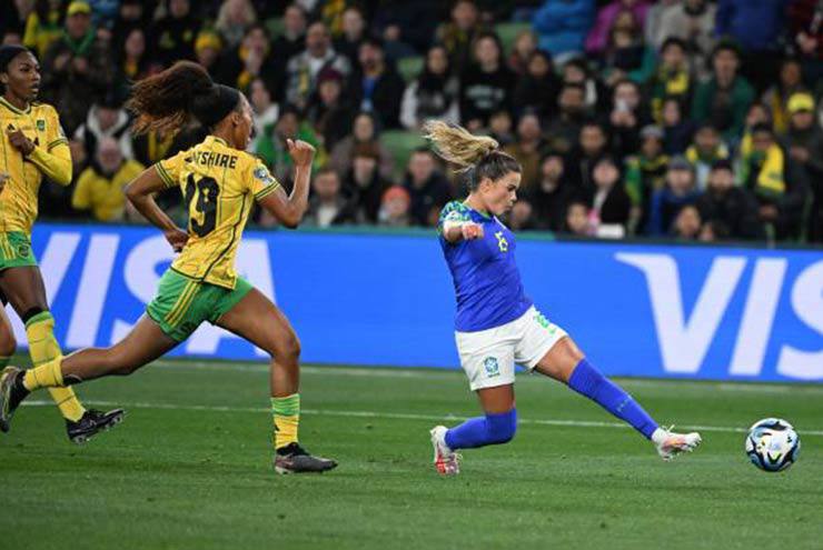 brazil vs jamaica 0027