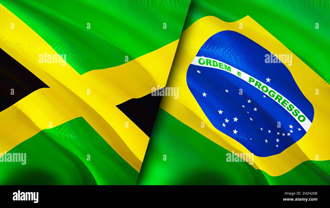 brazil vs jamaica 0029