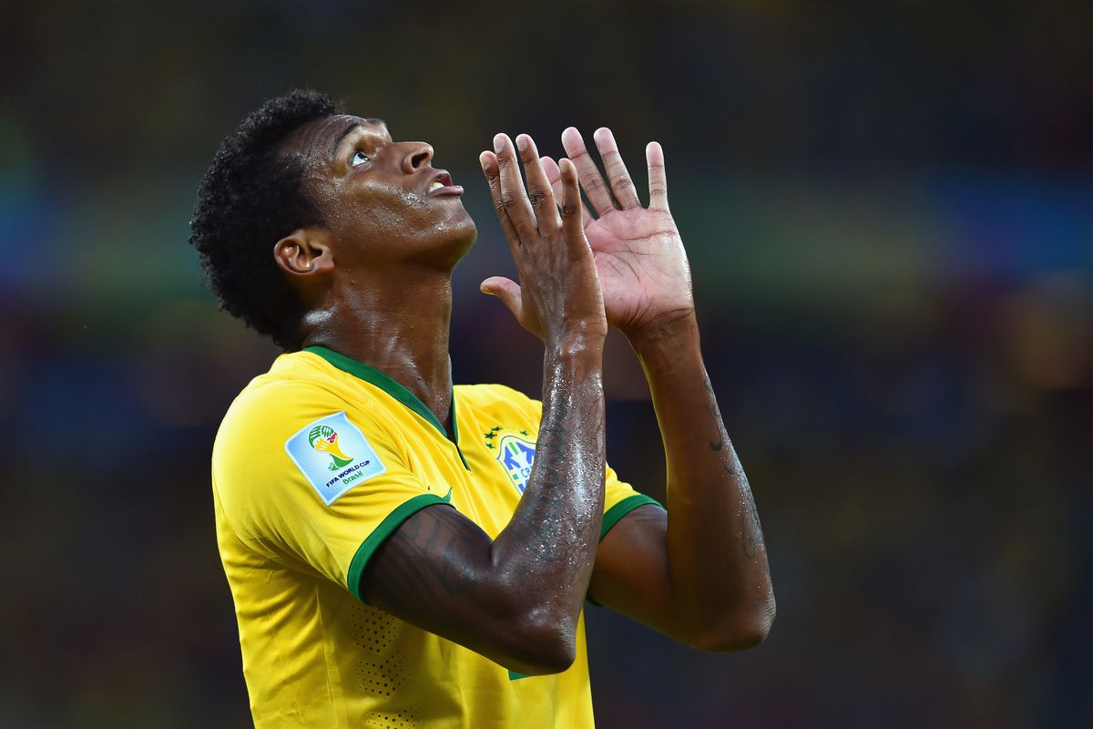 brazil vs mexico 2014 0010