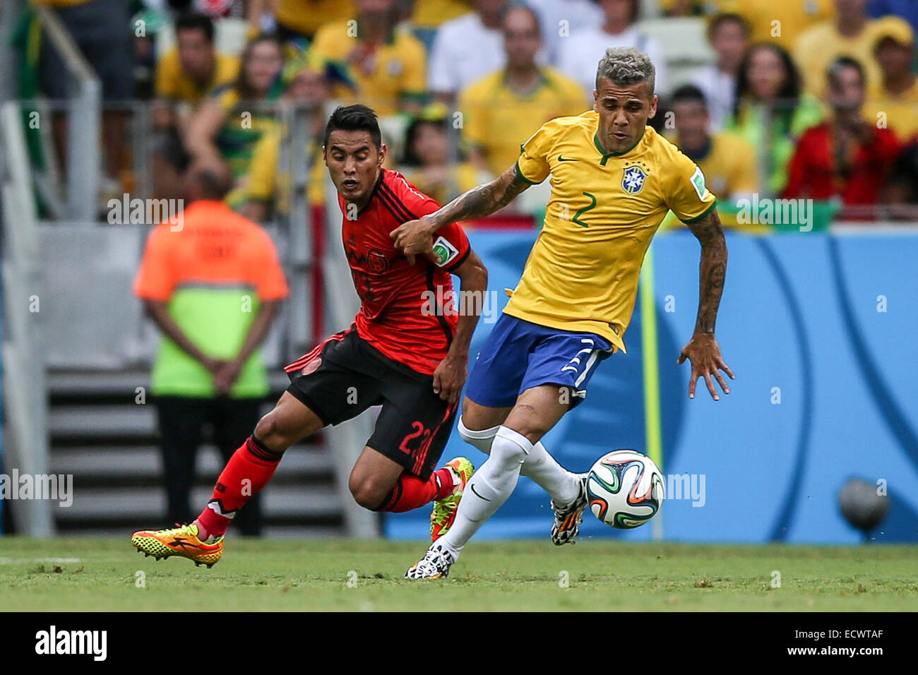 brazil vs mexico 2014 0011