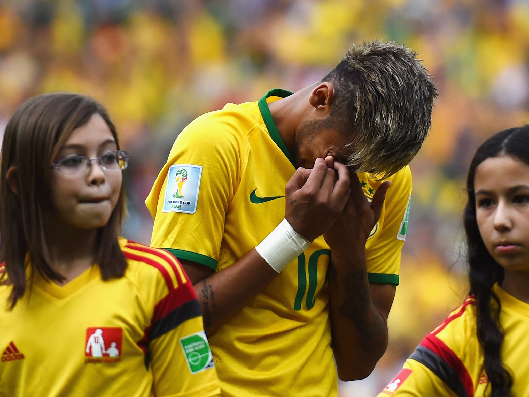 brazil vs mexico 2014 0012
