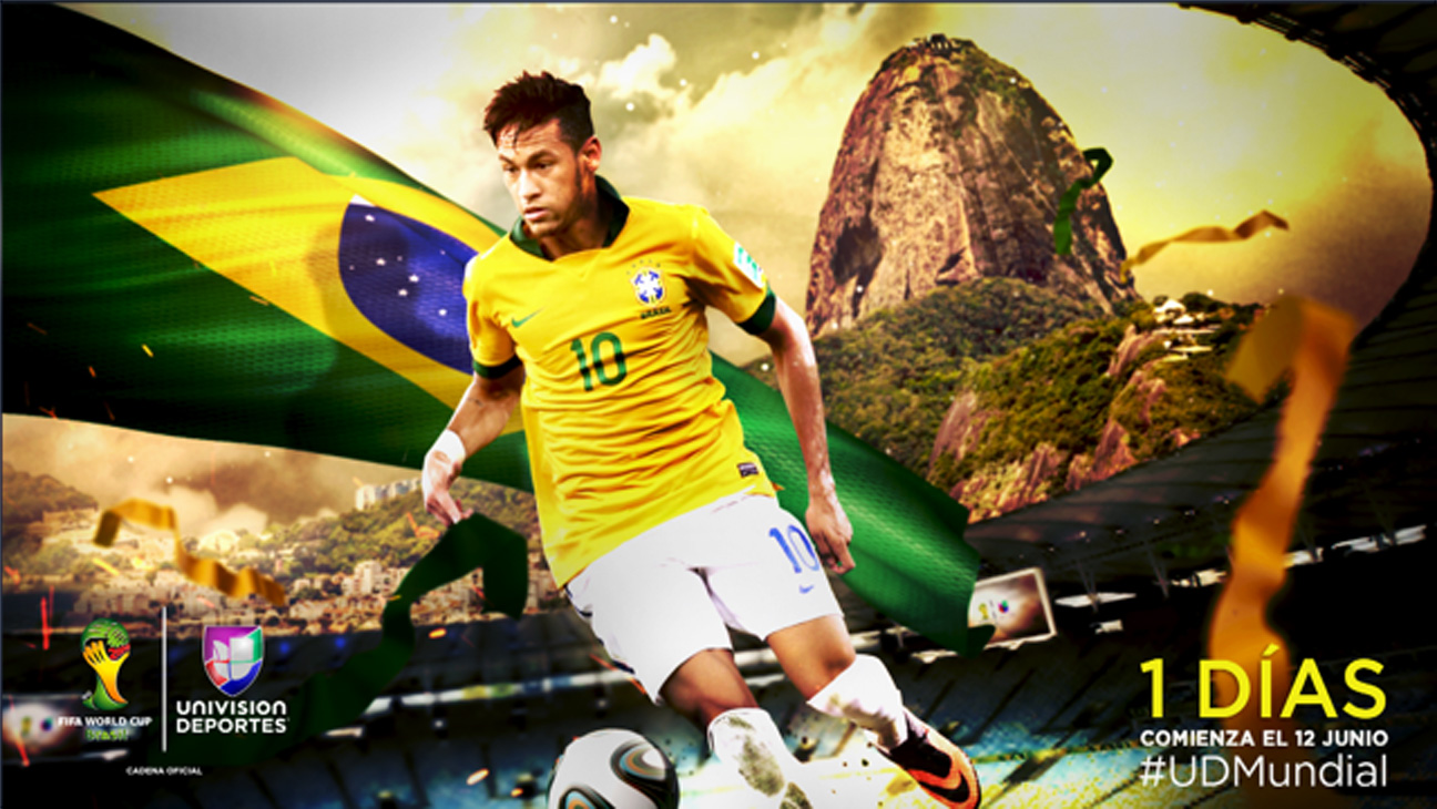 brazil vs mexico 2014 0016