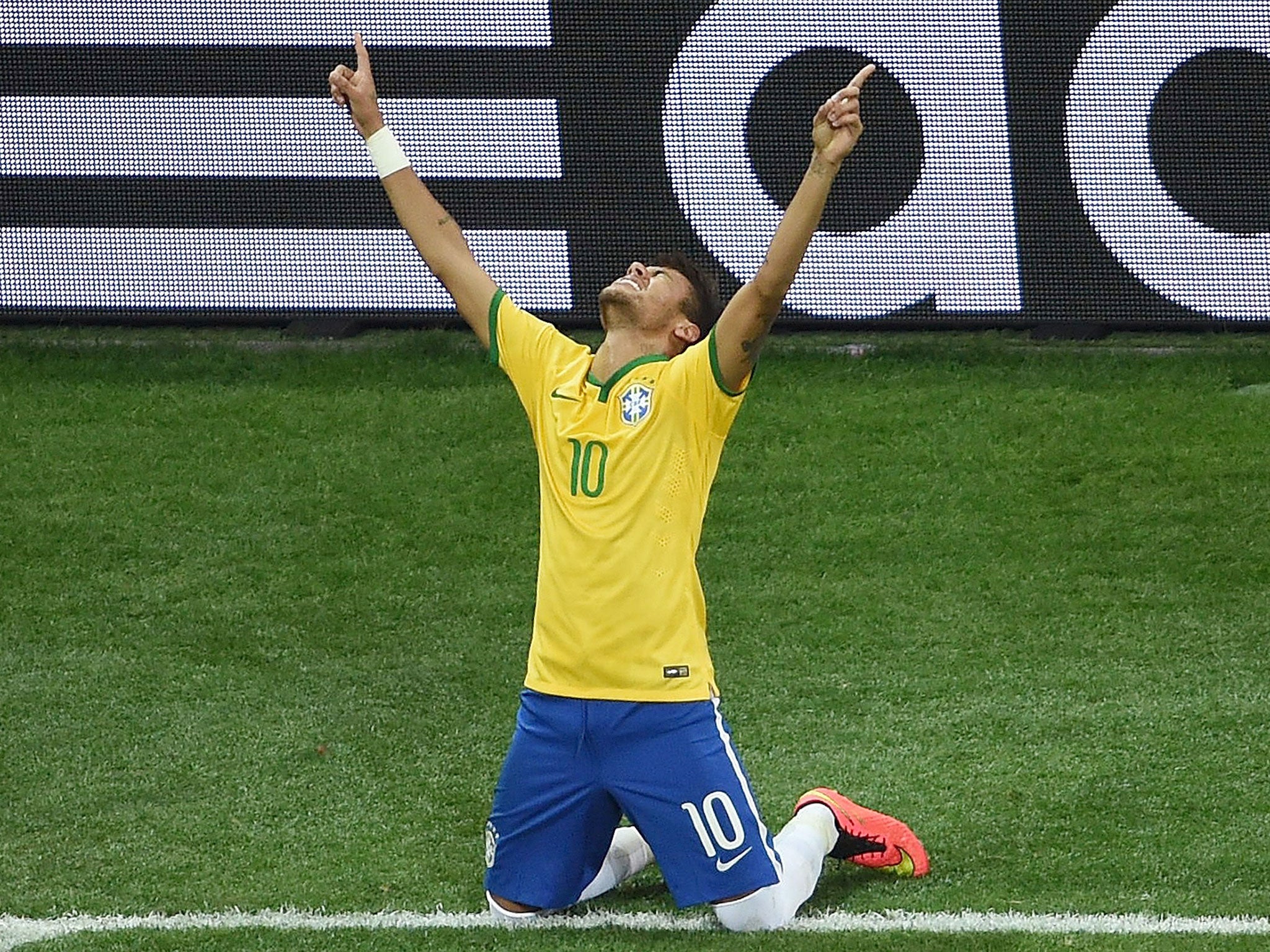 brazil vs mexico 2014 0022