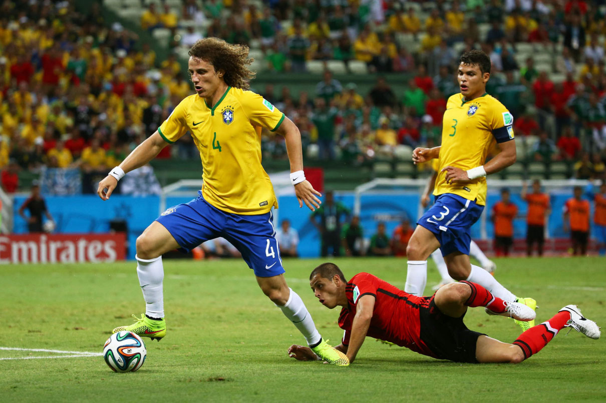 brazil vs mexico 2014 0023