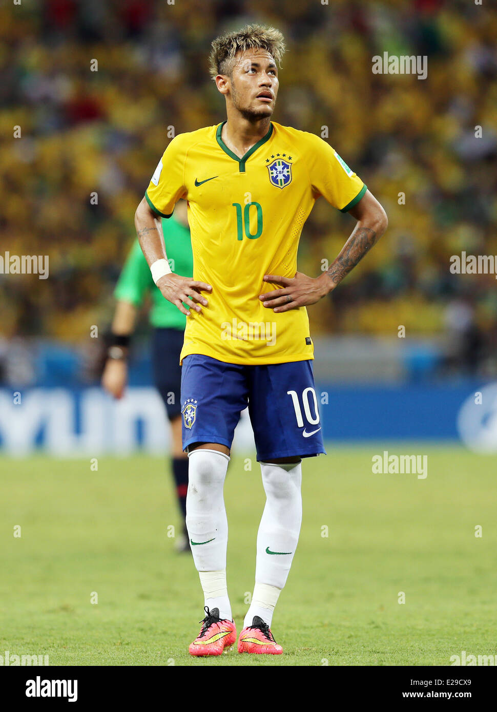 brazil vs mexico 2014 0025