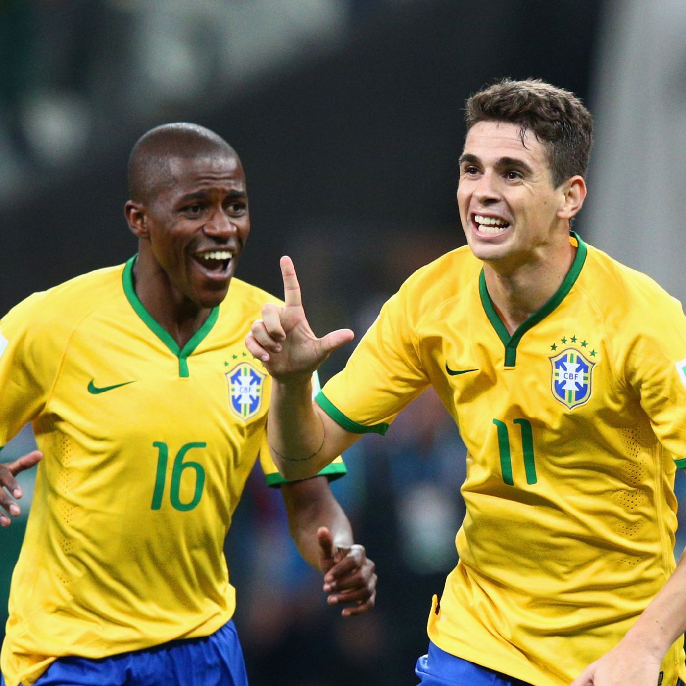 brazil vs mexico 2014 0027