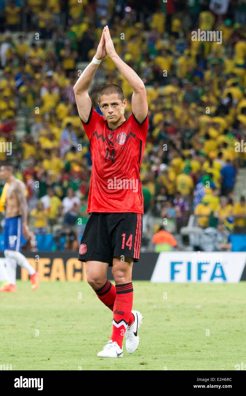 brazil vs mexico 2014 0029