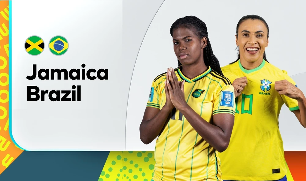 Brazil World Cup predictions