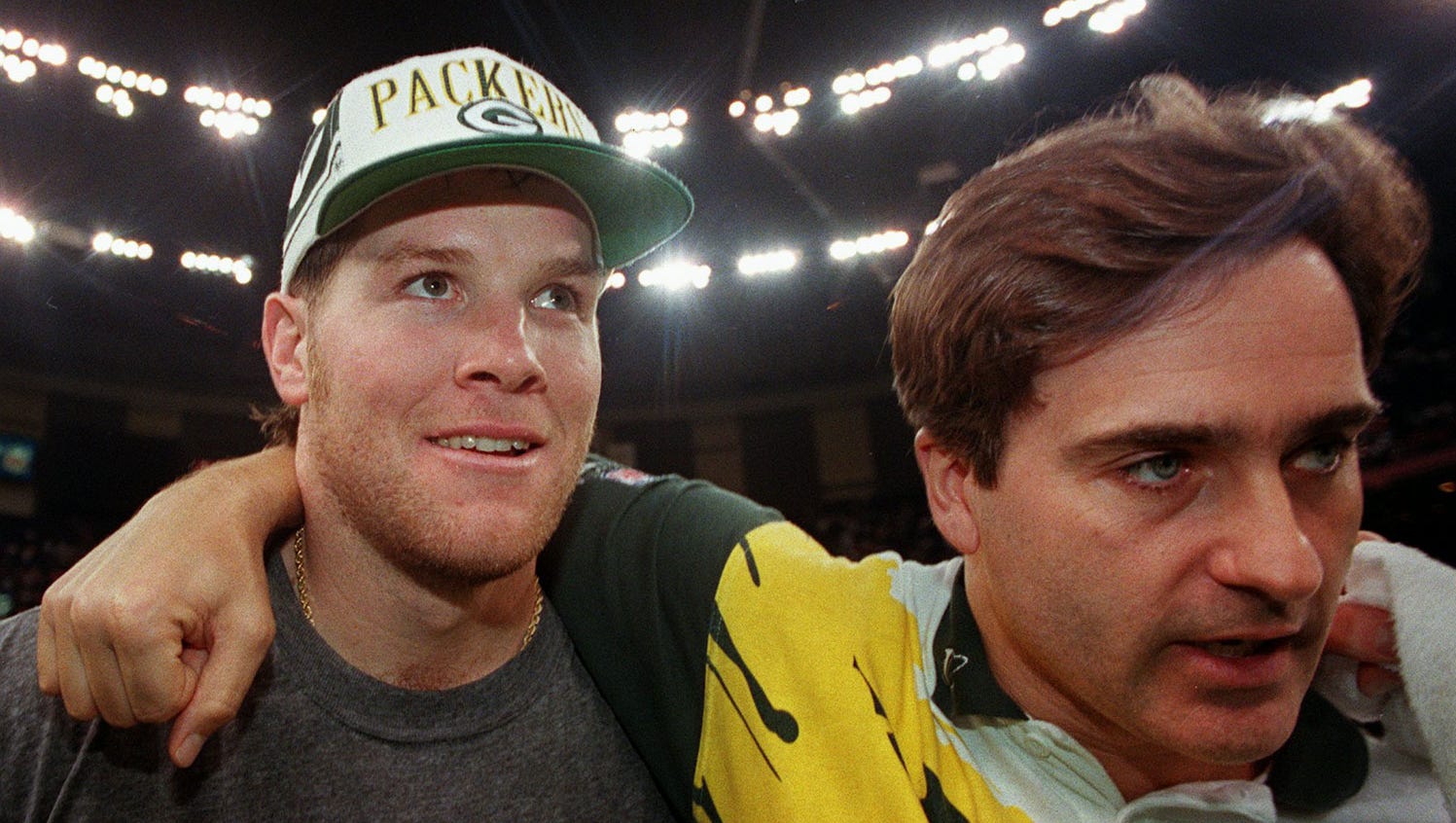 brett favre 1998 0011