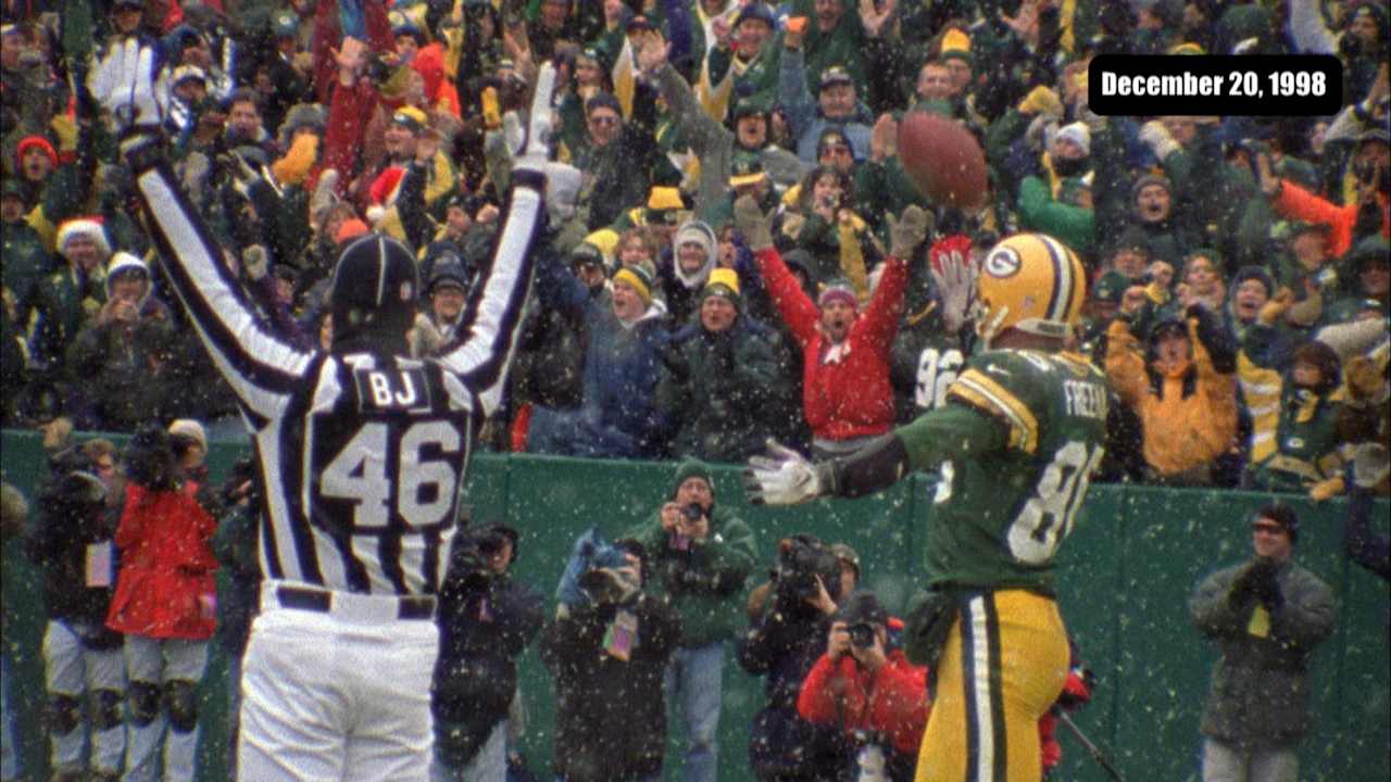 brett favre 1998 0012