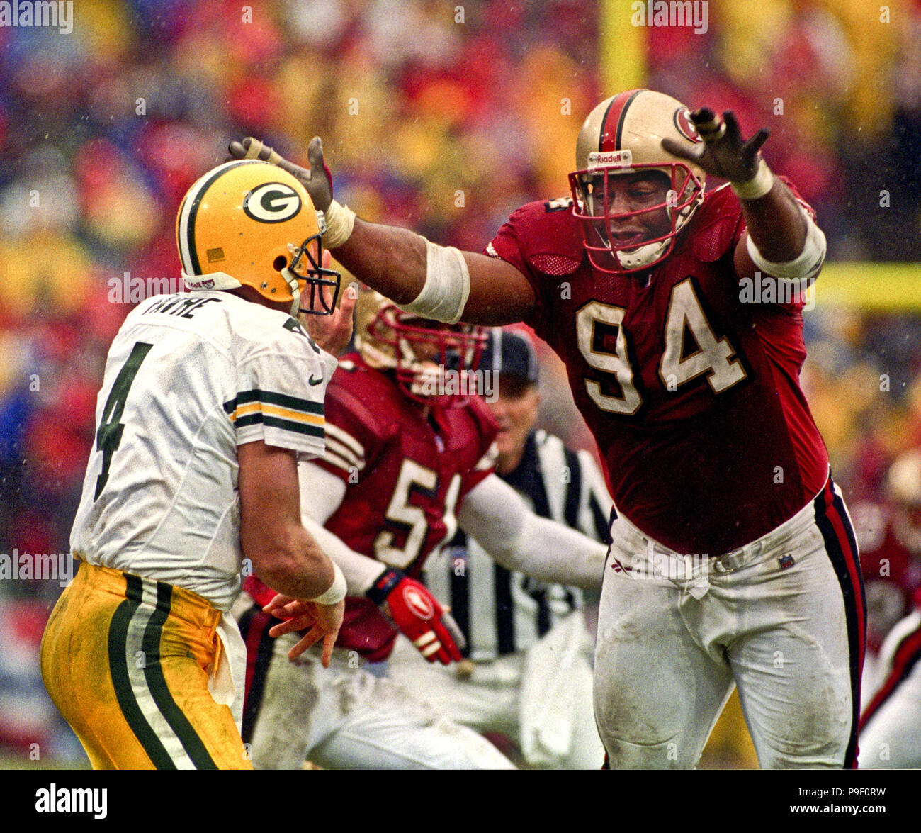 brett favre 1998 0014