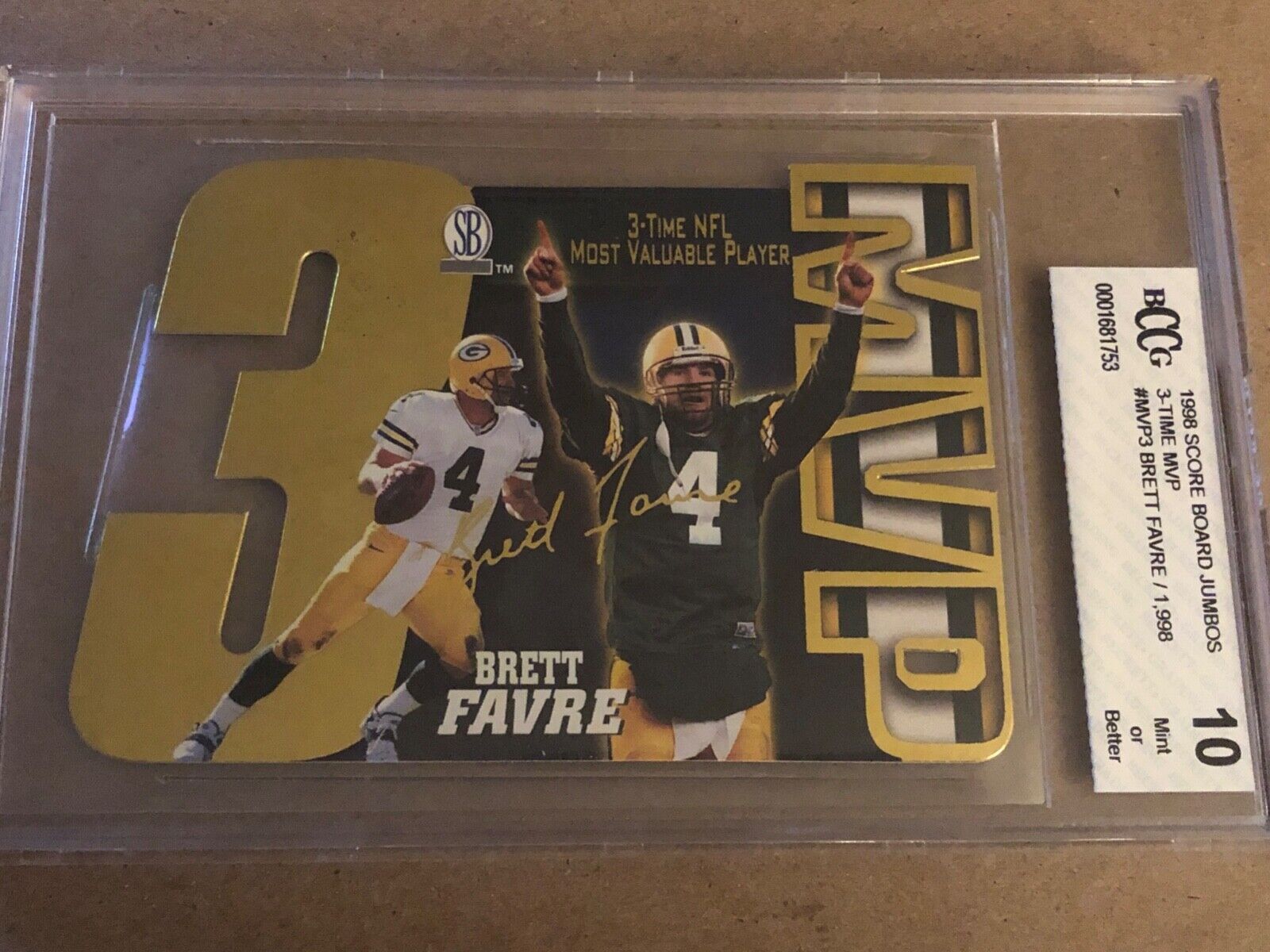 brett favre 1998 0015