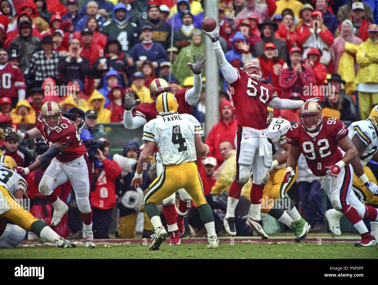 brett favre 1998 0016