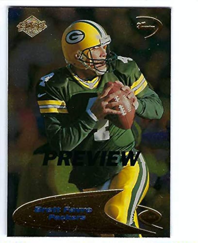 brett favre 1998 0017