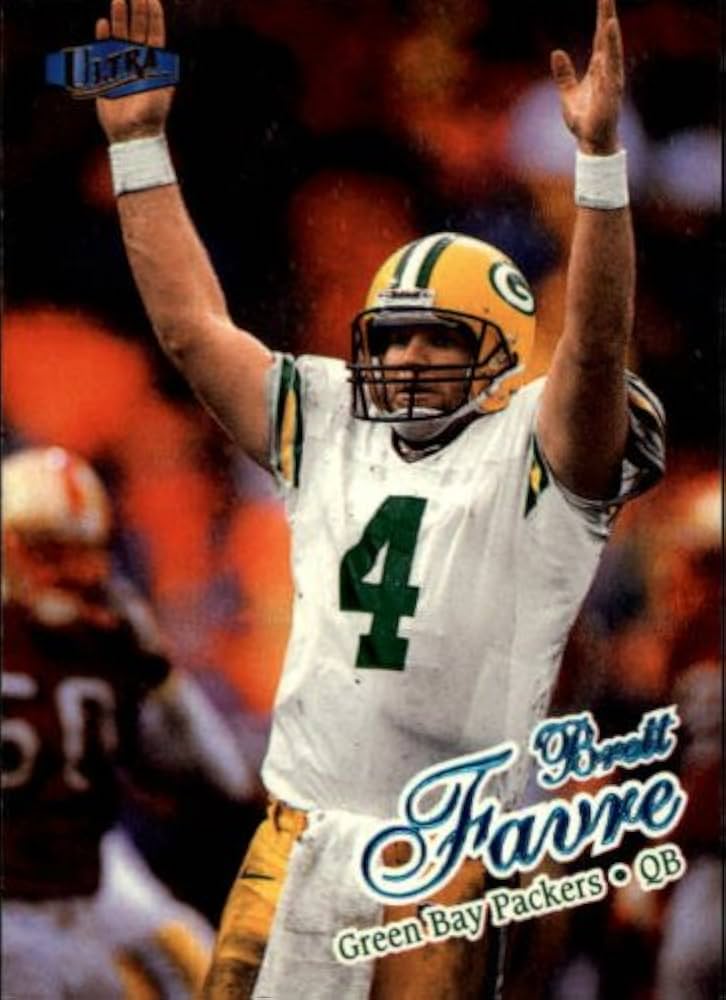 brett favre 1998 0018