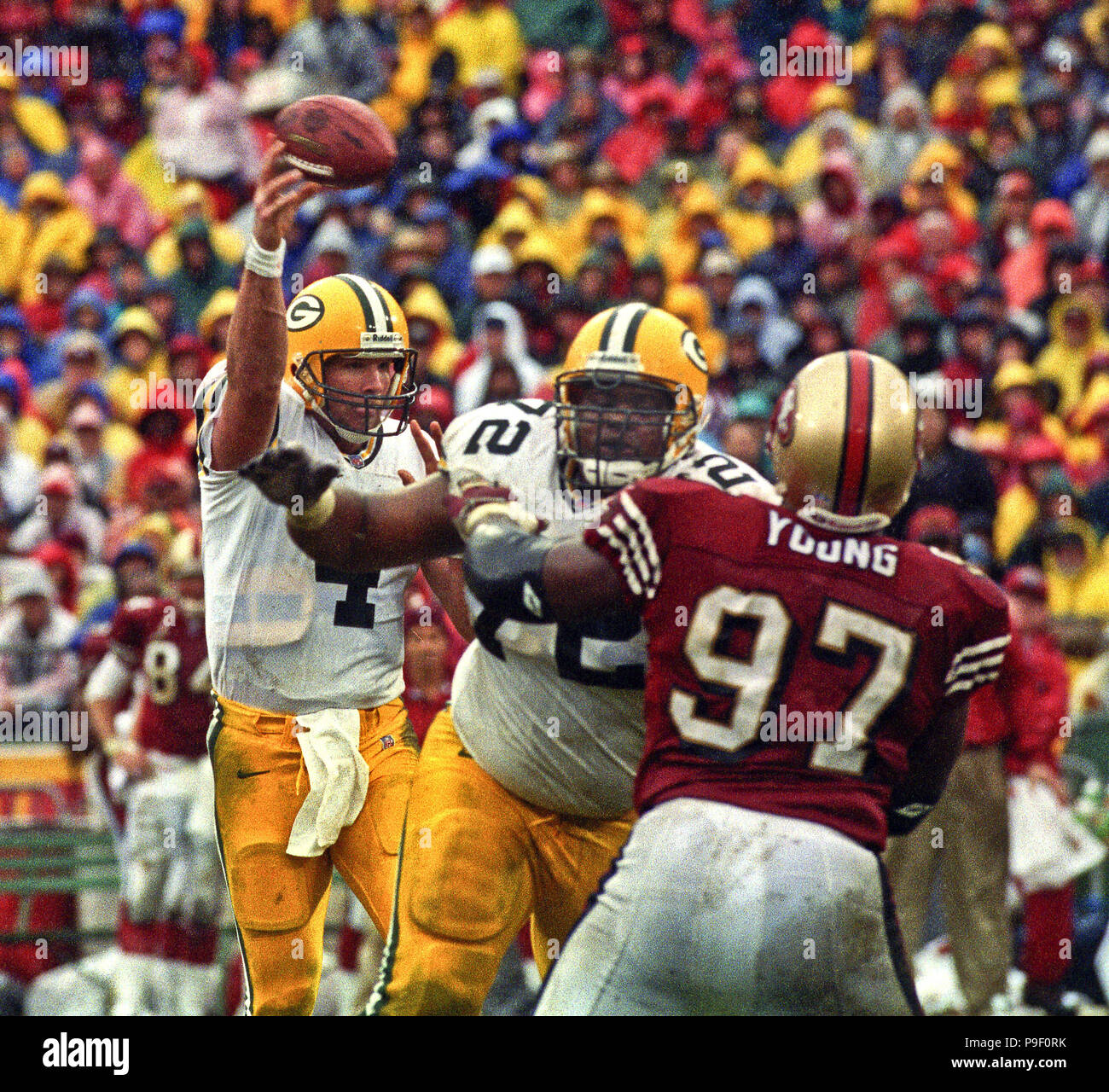brett favre 1998 0019