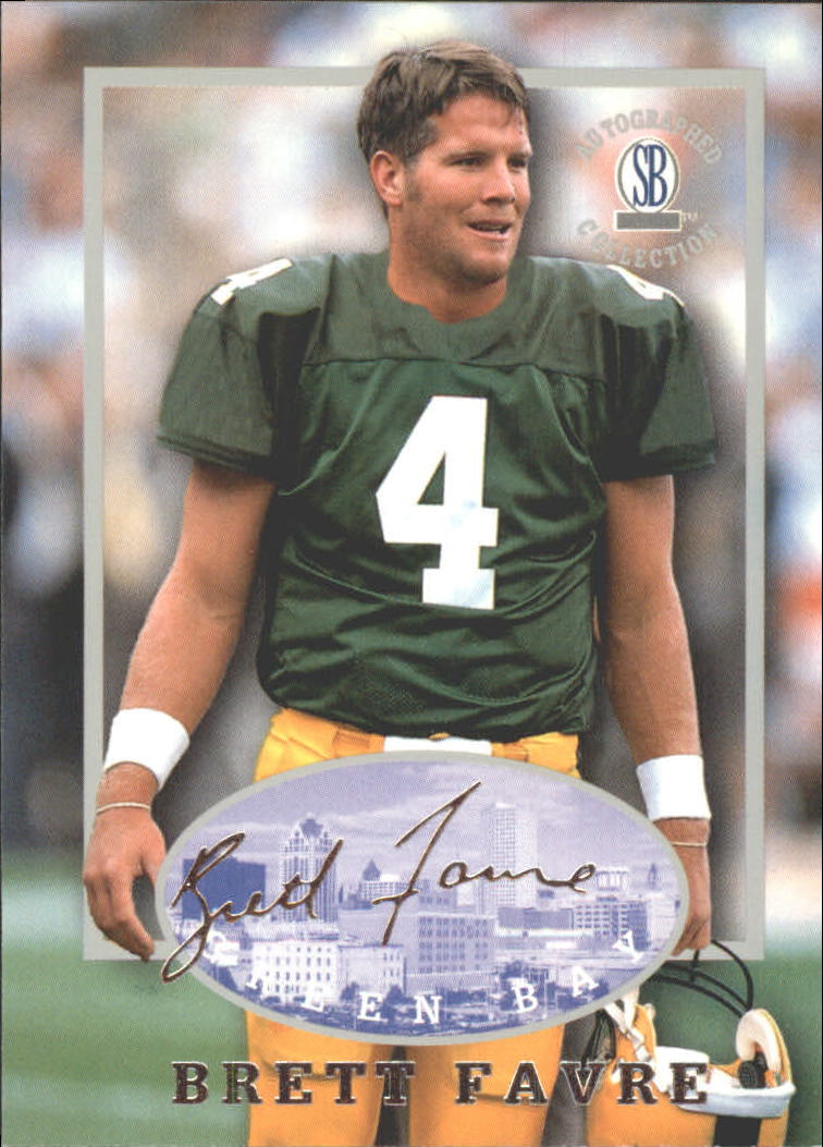 brett favre 1998 0020