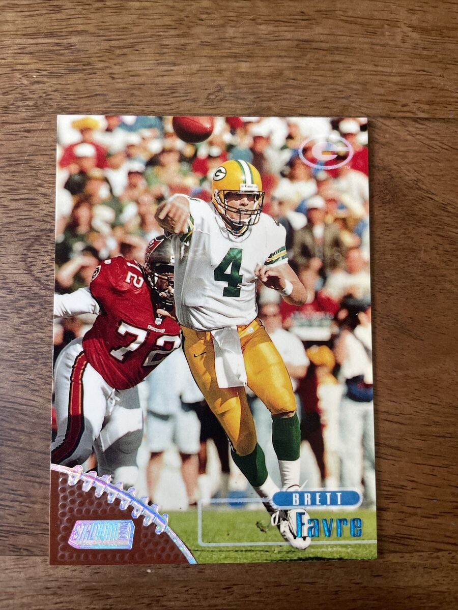 brett favre 1998 0021