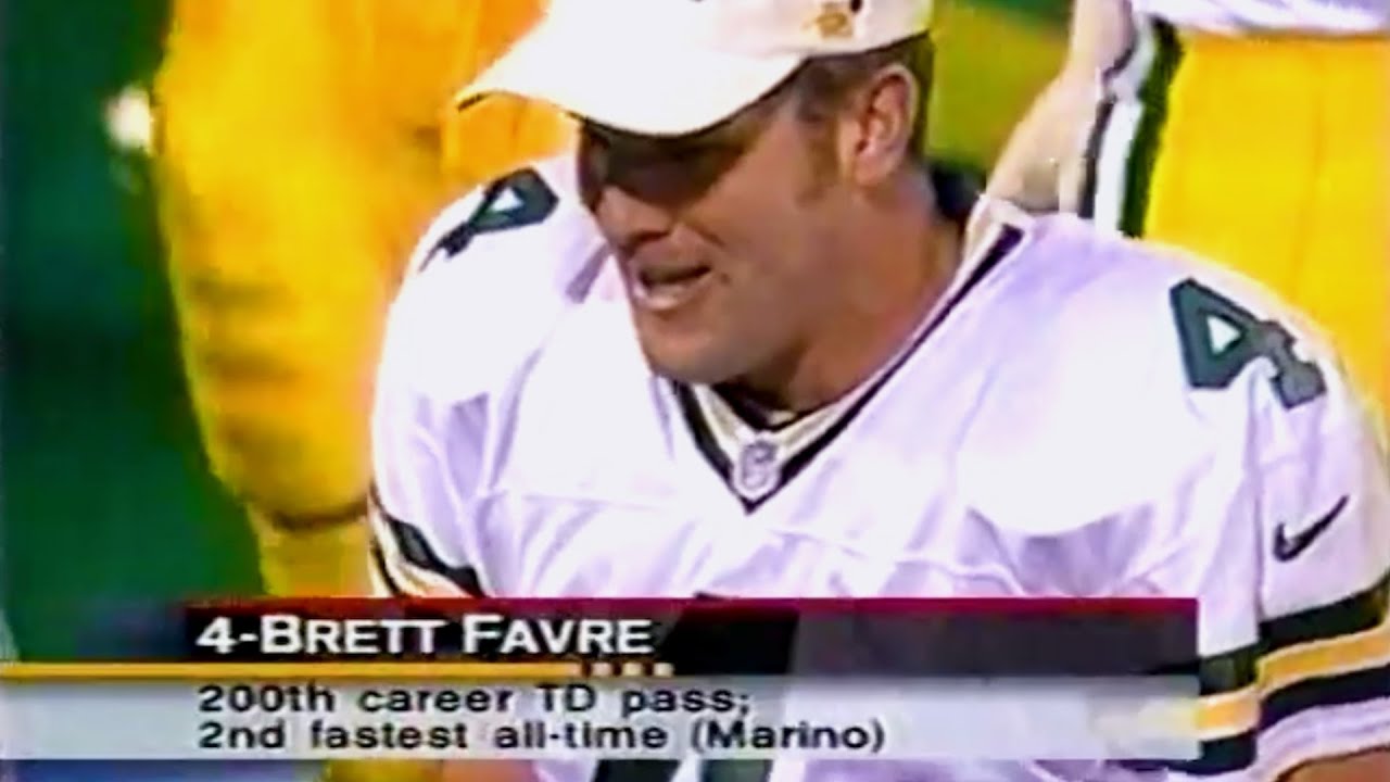 brett favre 1998 0024