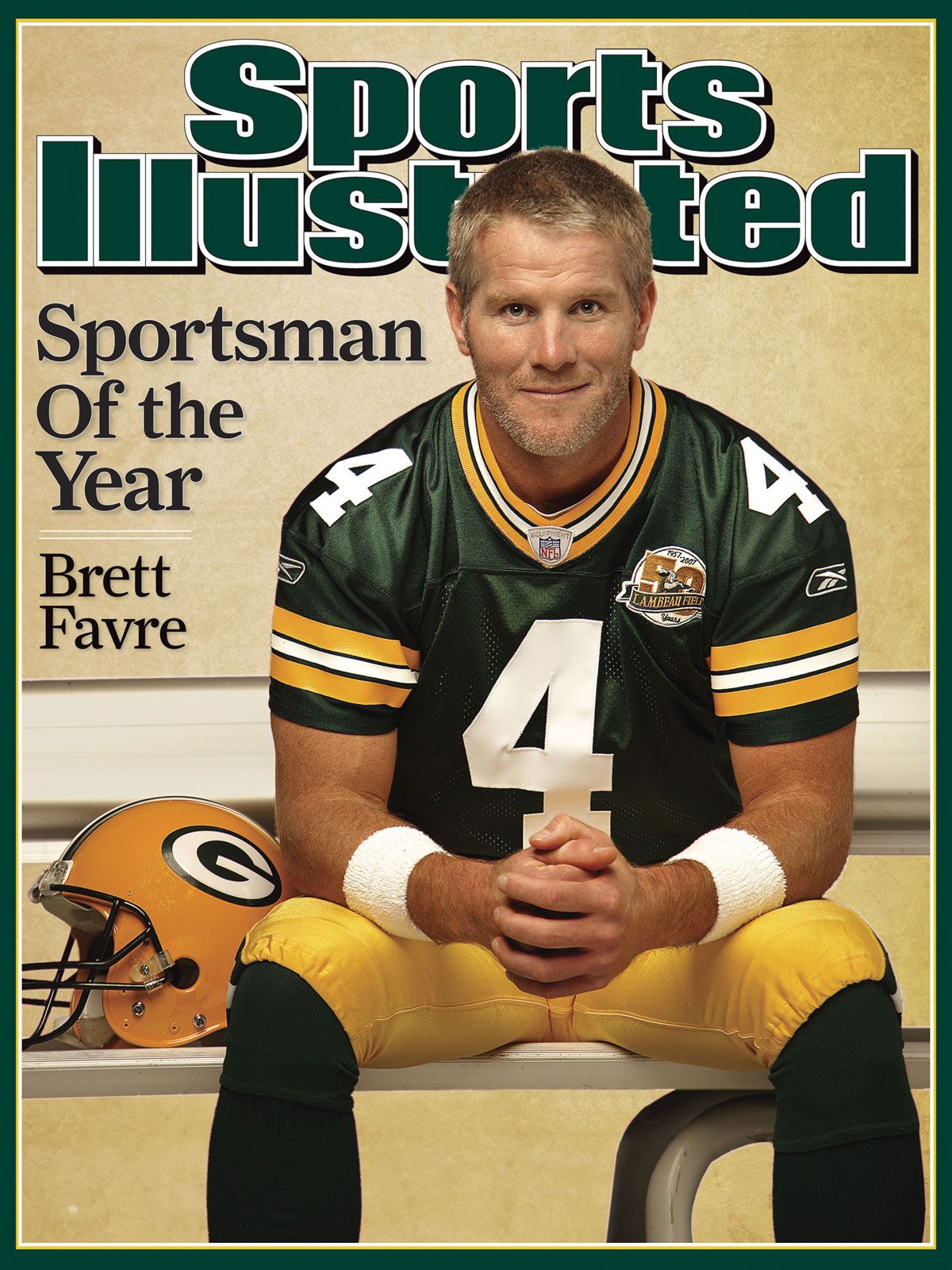 brett favre 1998 0026