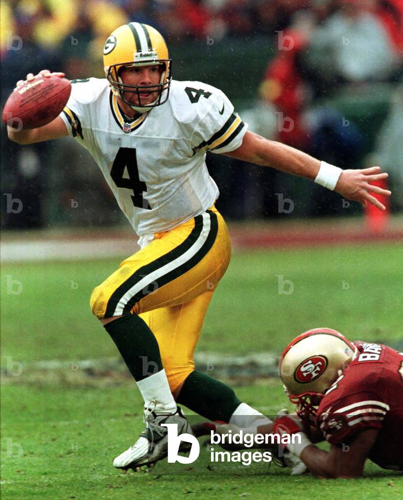 brett favre 1998 0027