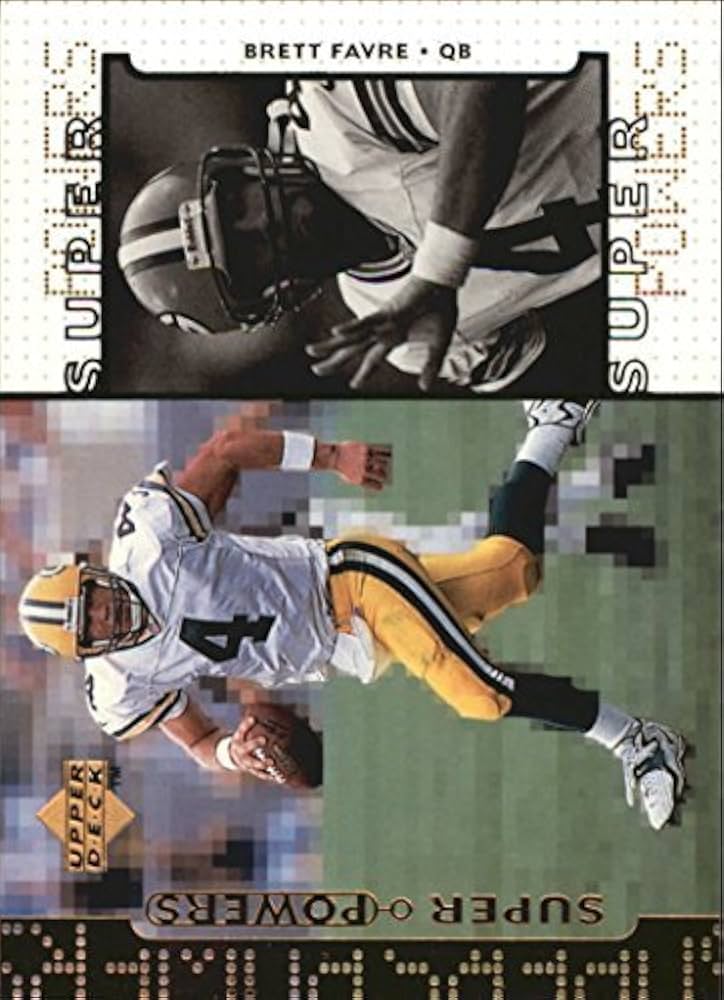 brett favre 1998 0031