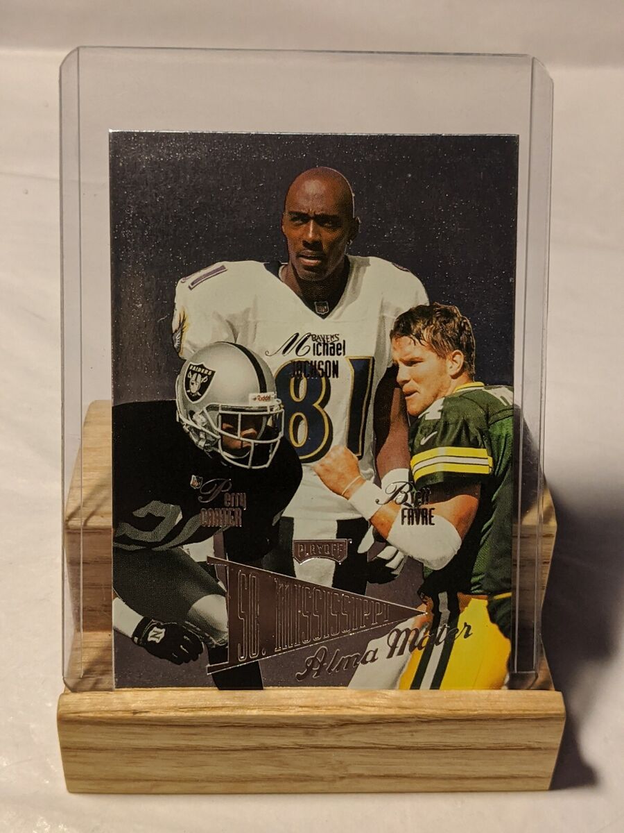 brett favre 1998 0032