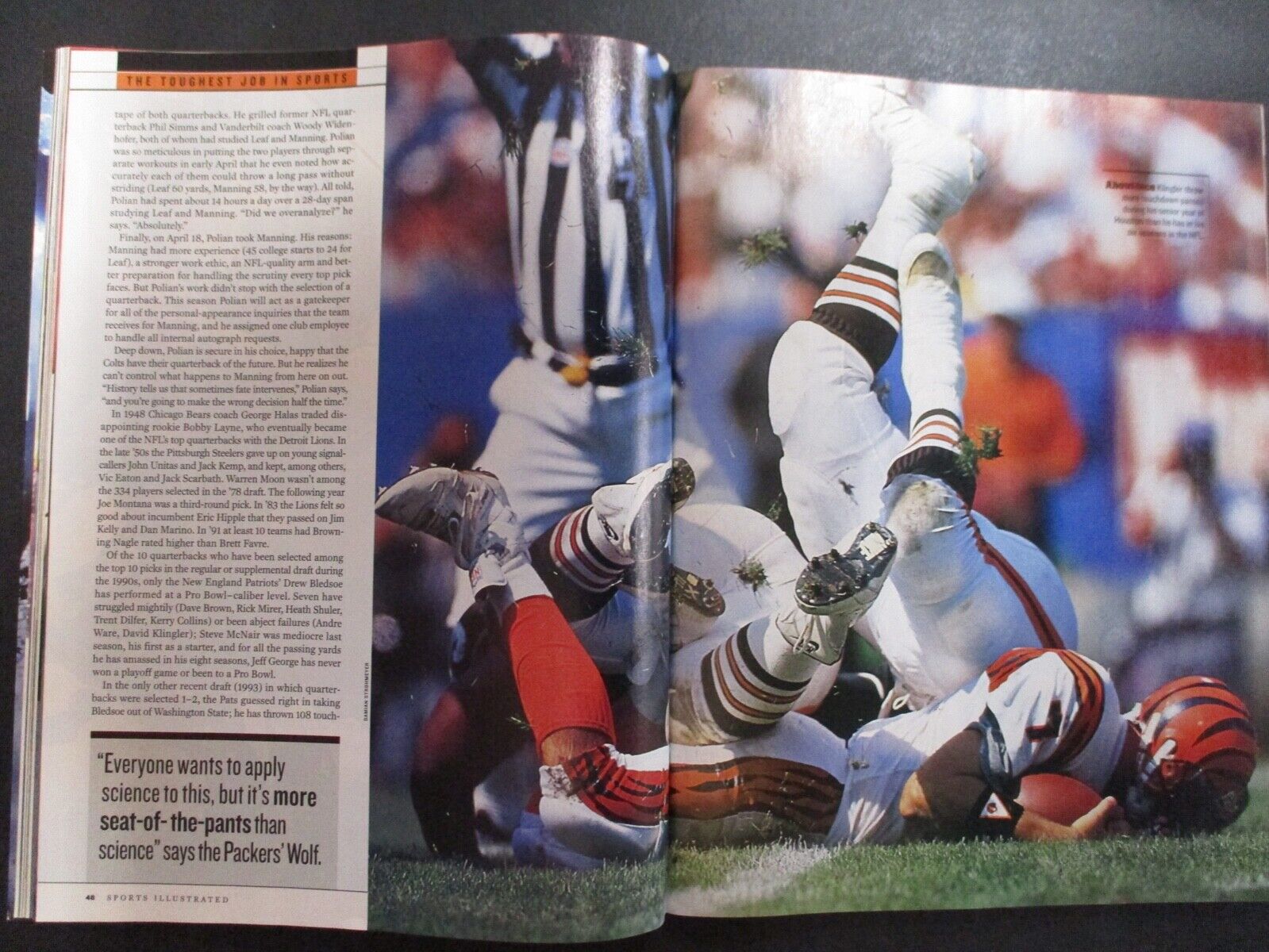 brett favre 1998 0034