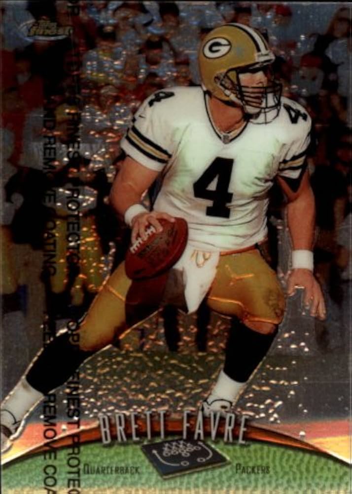 brett favre 1998 0035