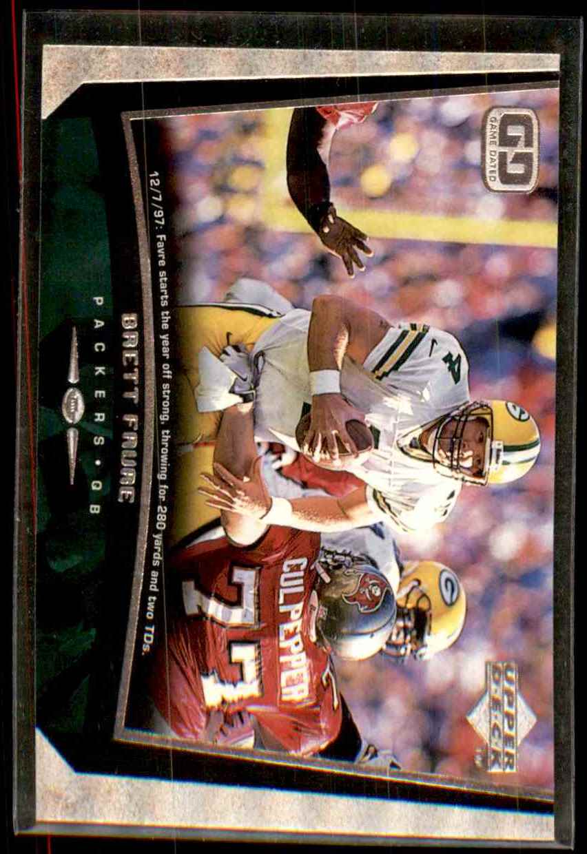brett favre 1998 0037