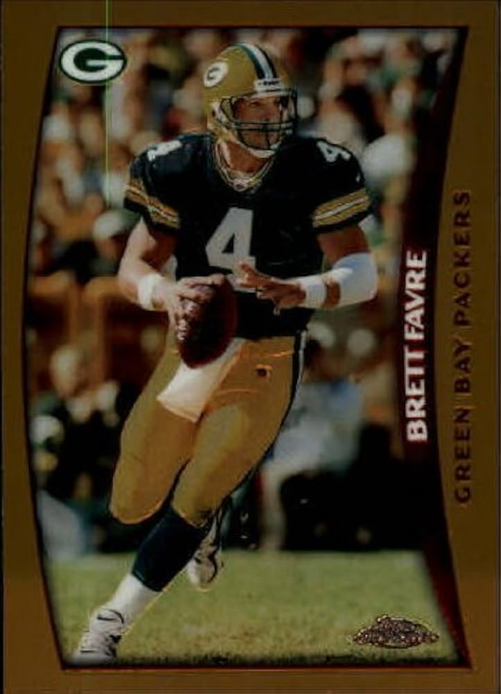 brett favre 1998 0039