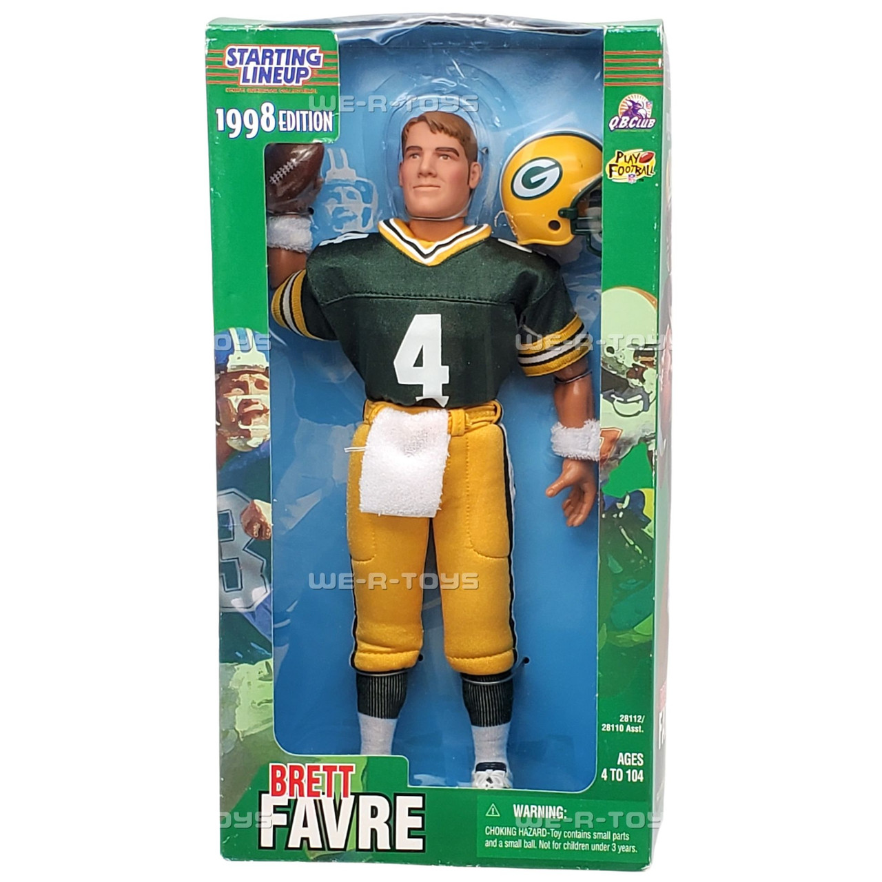 brett favre 1998 0040