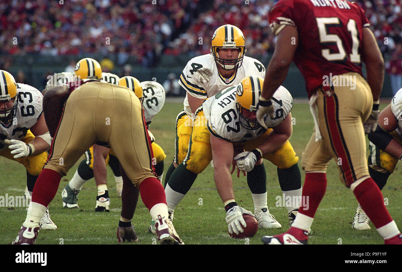 brett favre 1998 0042