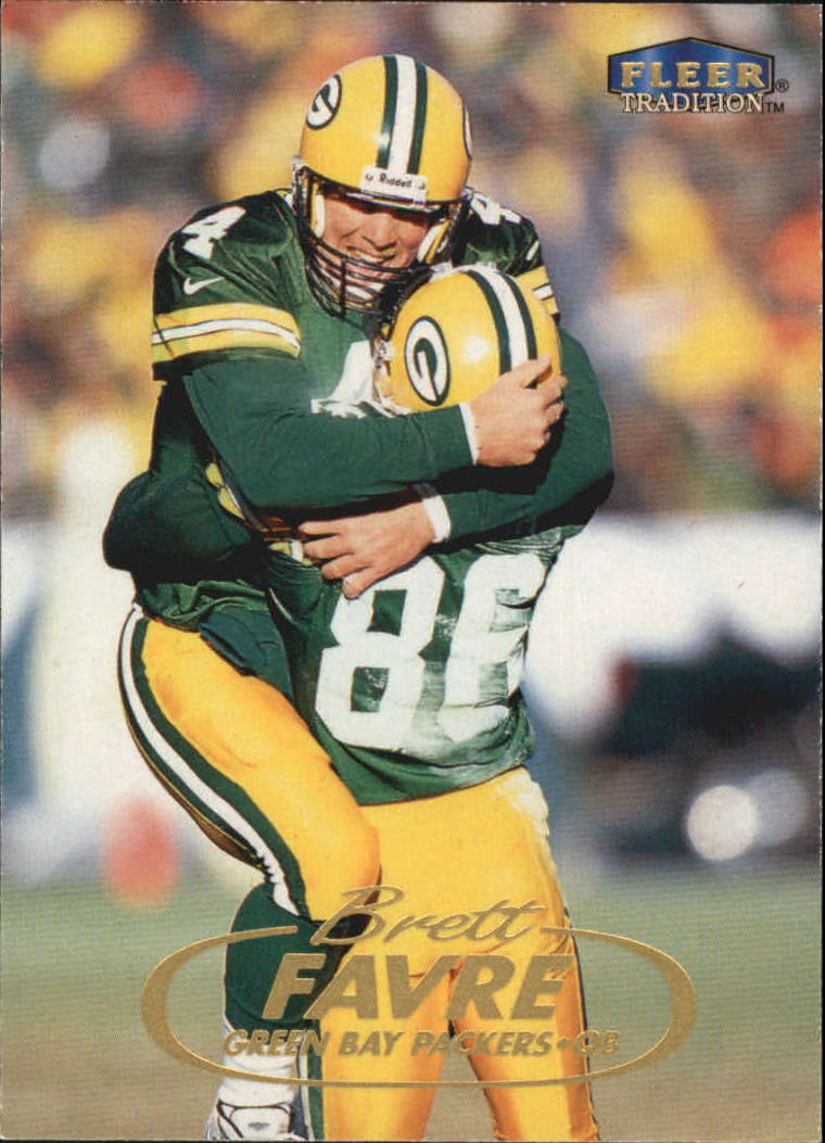 brett favre 1998 0044