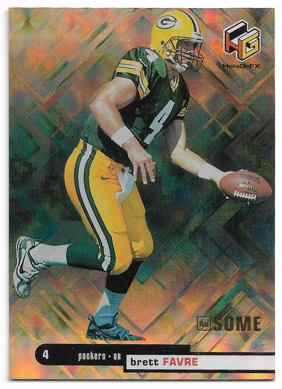 brett favre 1998 0048