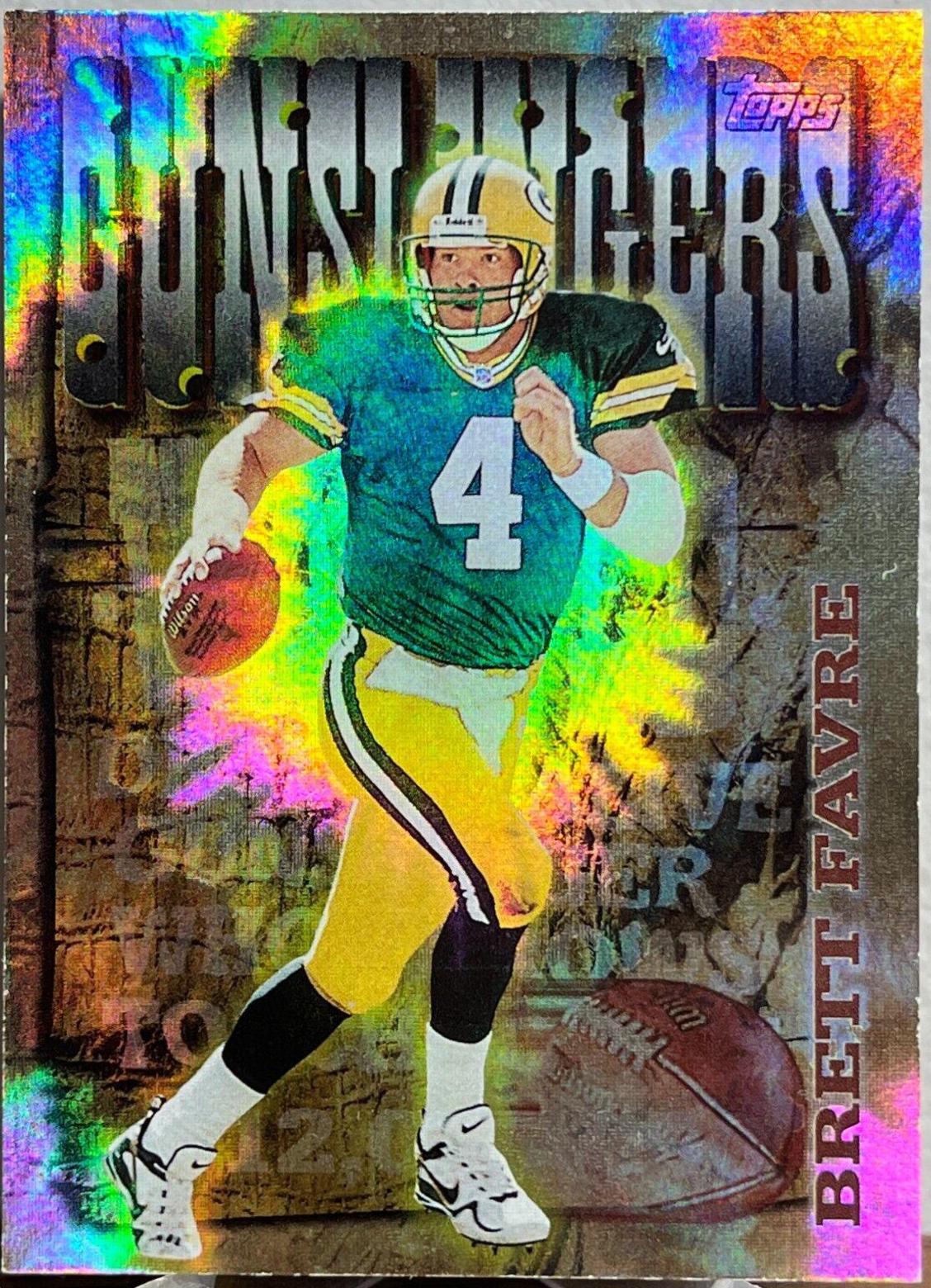 brett favre 1998 0049