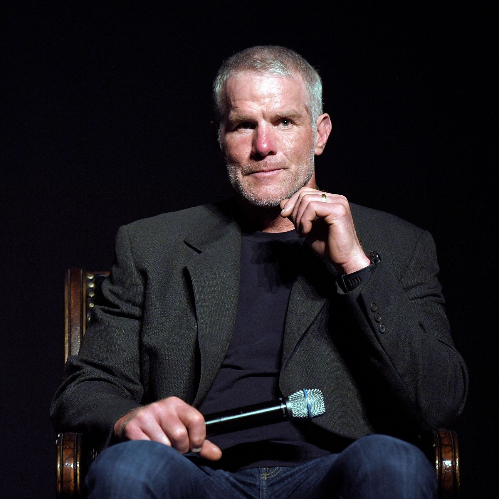 brett favre wallpaper 0010