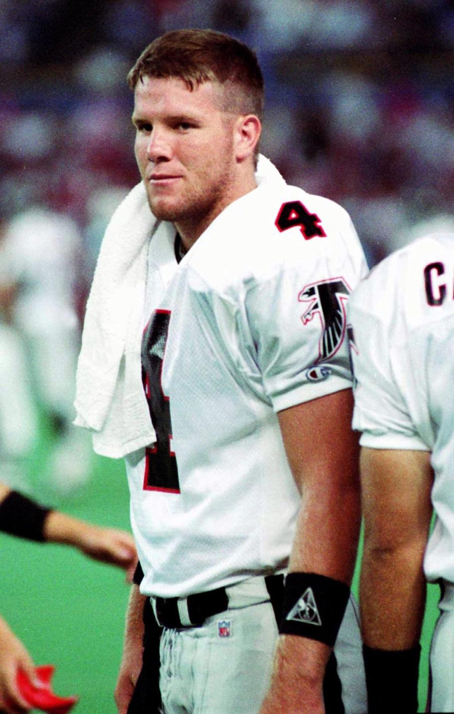 brett favre wallpaper 0011
