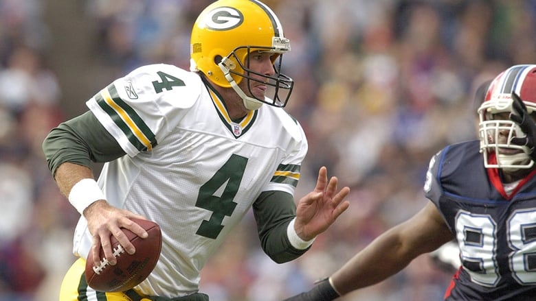 brett favre wallpaper 0012