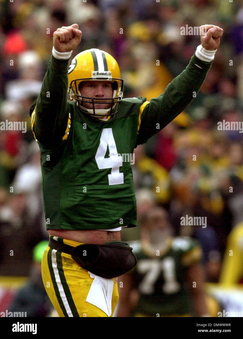 brett favre wallpaper 0014