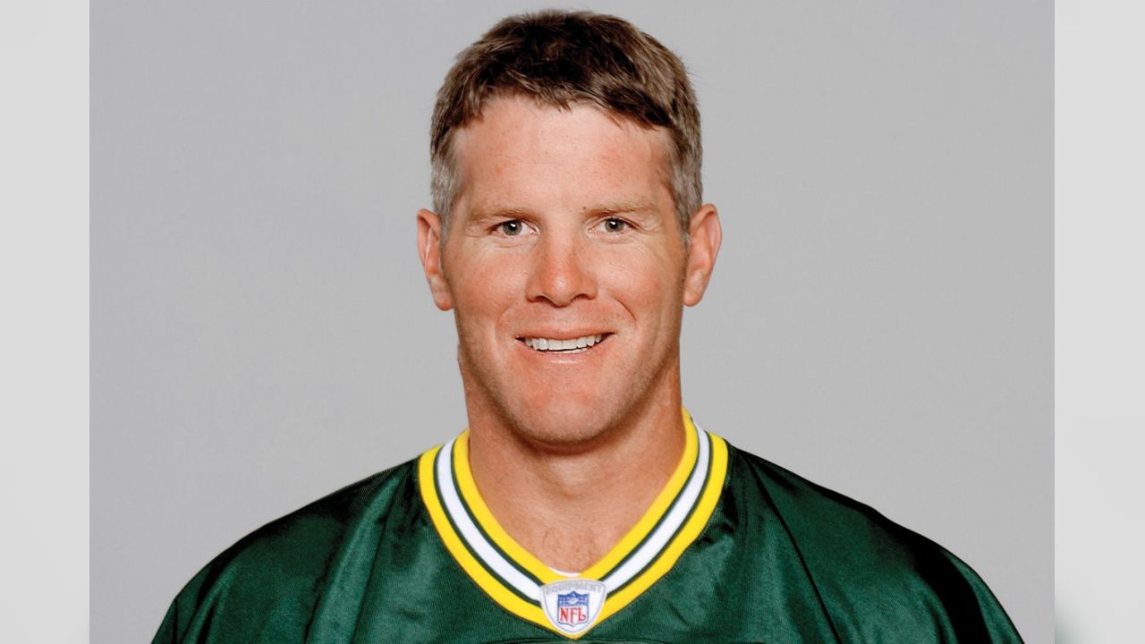 brett favre wallpaper 0016