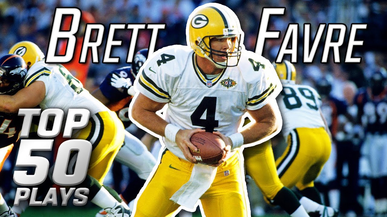 brett favre wallpaper 0017