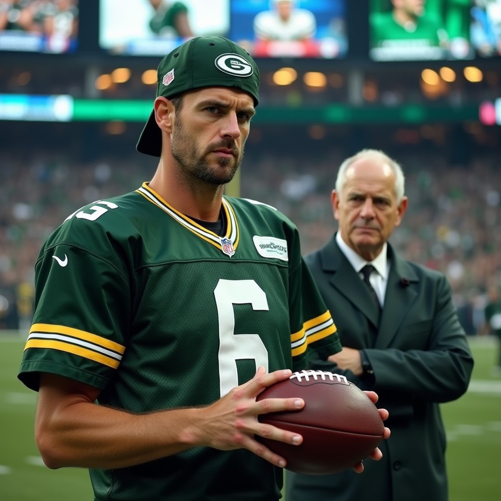 brett favre wallpaper 0018